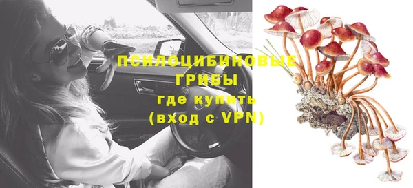 МДПВ Киренск
