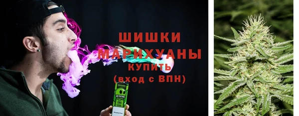каннабис Корсаков