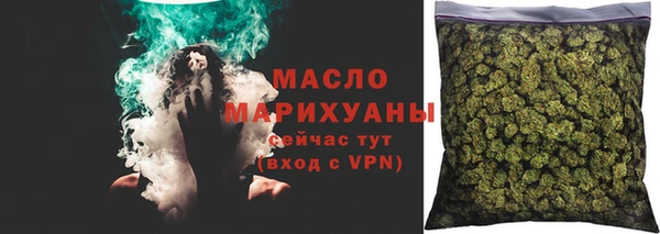 гидропоника Козловка