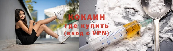 гидра Козельск
