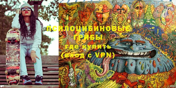 гидропоника Козловка