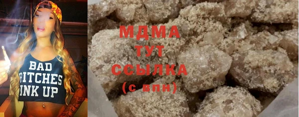 гидропоника Козловка