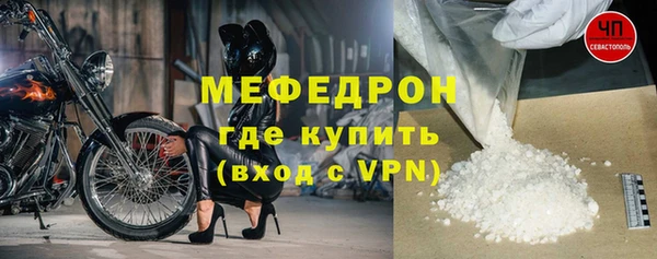 гидропоника Козловка