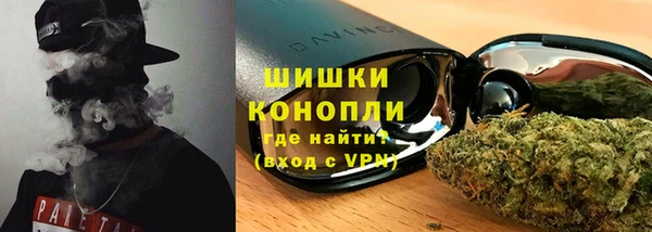 мдпв Коряжма