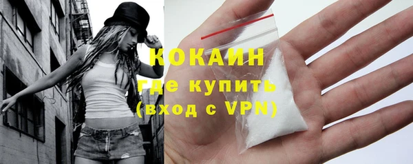 мдпв Коряжма