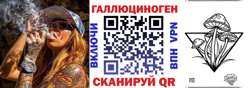 дарк нет клад  Миньяр  Галлюциногенные грибы Psilocybe 