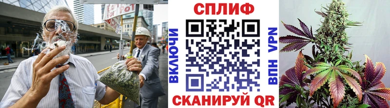 даркнет сайт Миньяр Шишки марихуана семена